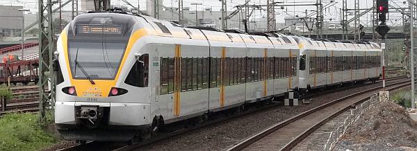 eurobahn01